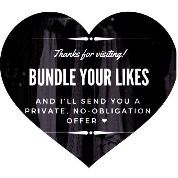 Welcome to my closet!! π€ - Picture 6 of 6